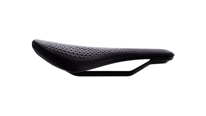 S-Works Power EVO with Mirror Saddle