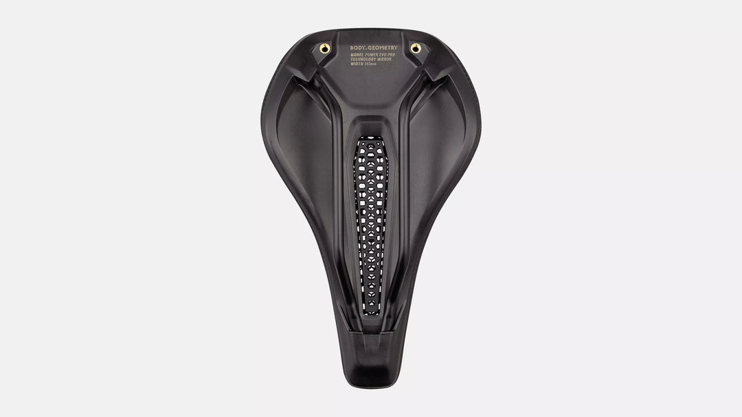 Specialized Power Evo Pro Mirror Saddle