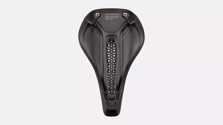 Specialized Power Evo Pro Mirror Saddle