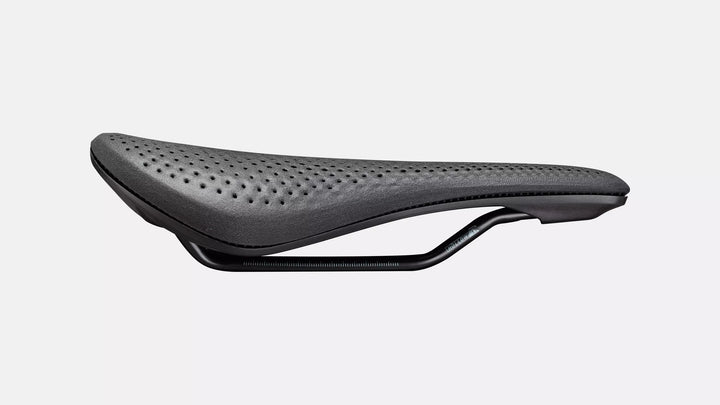 Specialized Power Evo Pro Mirror Saddle