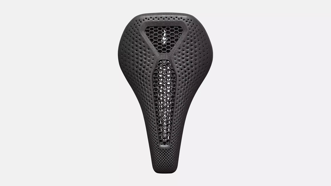 Specialized Power Evo Pro Mirror Saddle