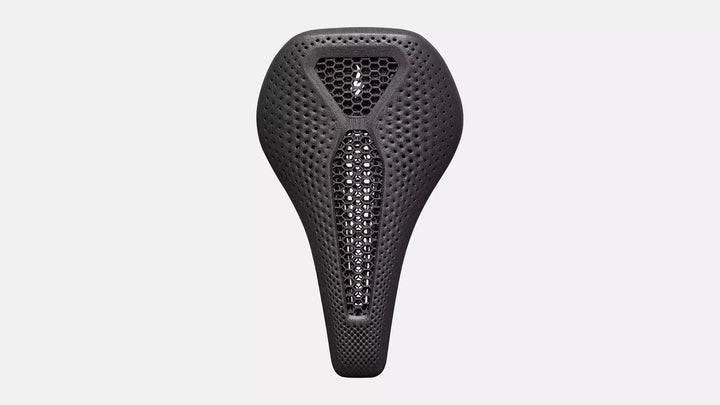 Specialized Power Evo Pro Mirror Saddle