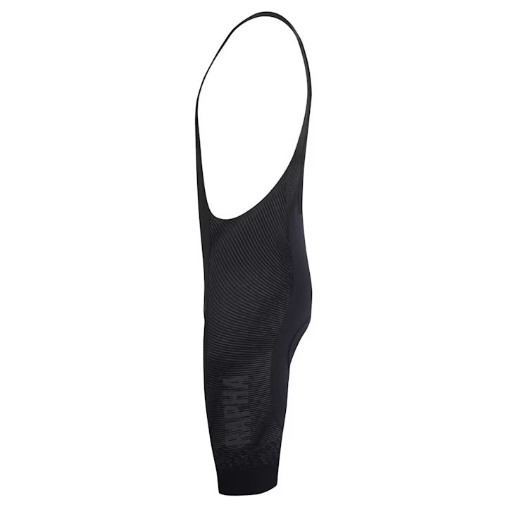 RAPHA MEN'S PRO TEAM POWERWEAVE BIB SHORTS