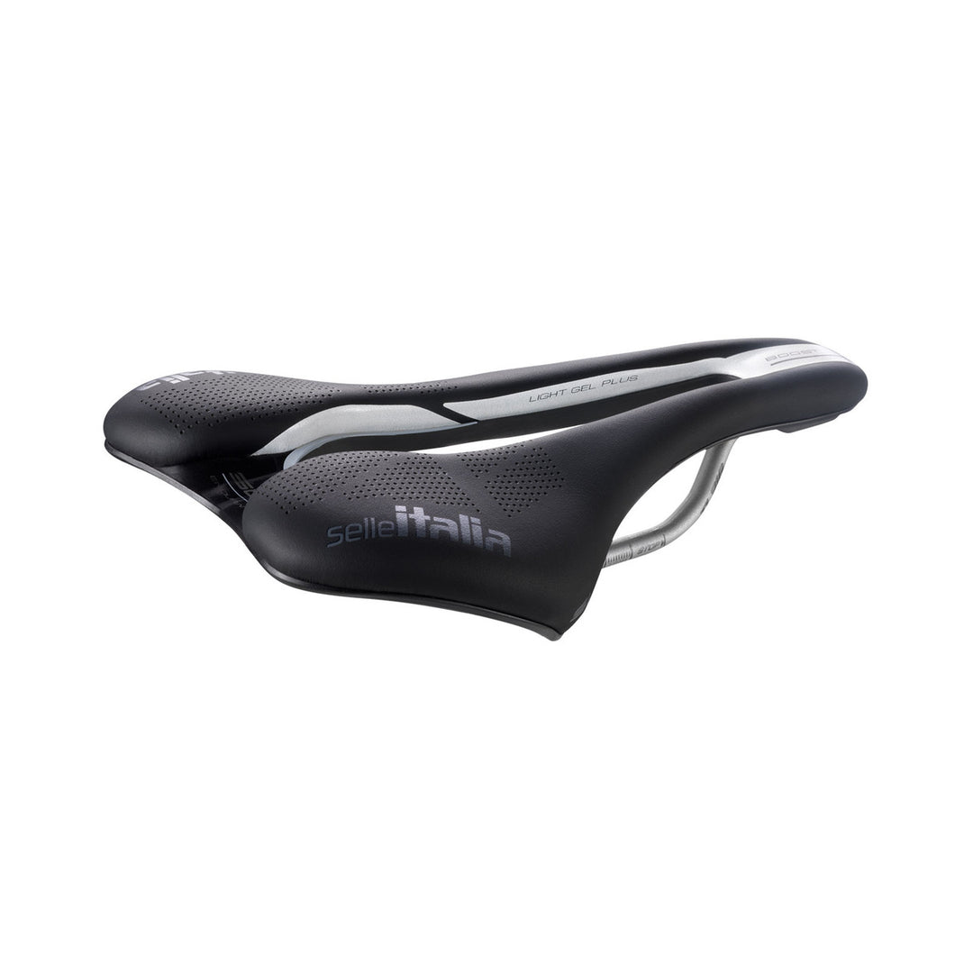 Selle Italia SLR Boost Endurance Superflow