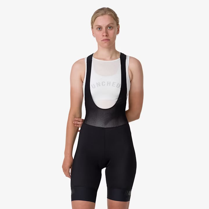 Rapha Womens Pro Team Bib Shorts