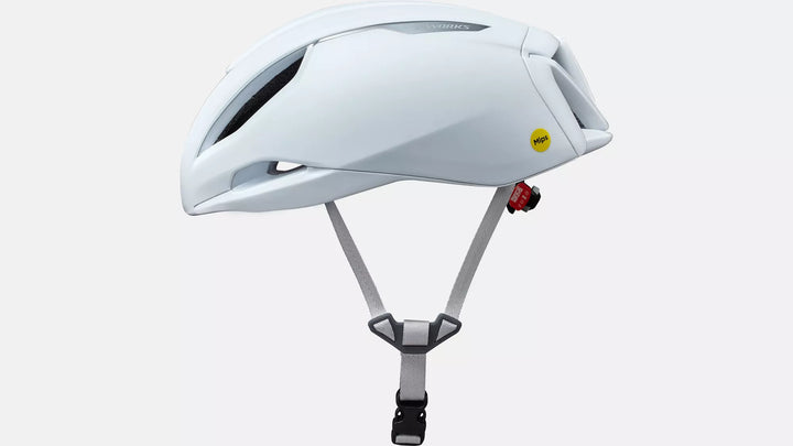 Specialized S-Works Evade 3 Helmet