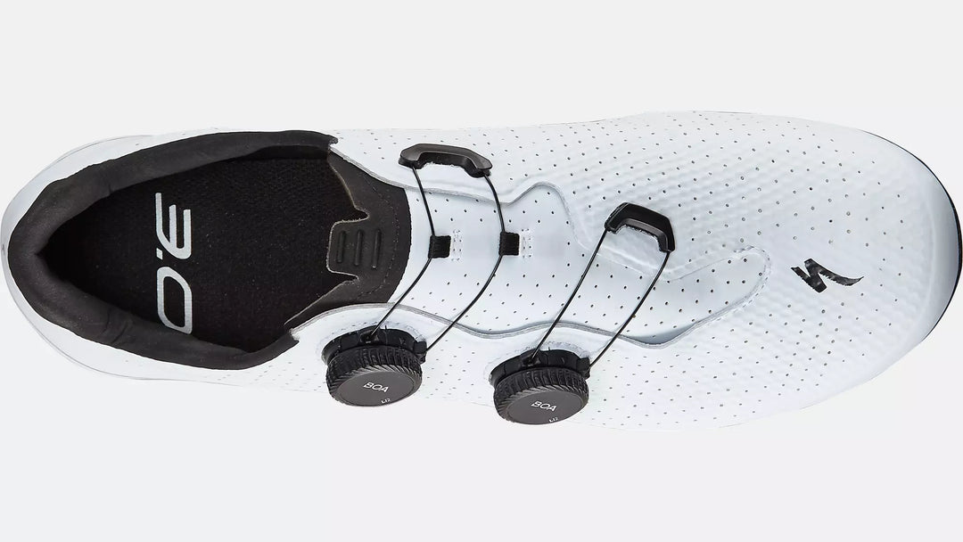 Specialized Torch 3.0 Road Shoe