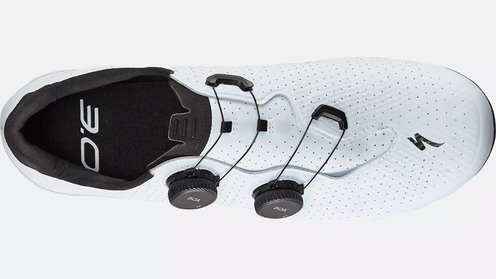Specialized Torch 3.0 Road Shoe