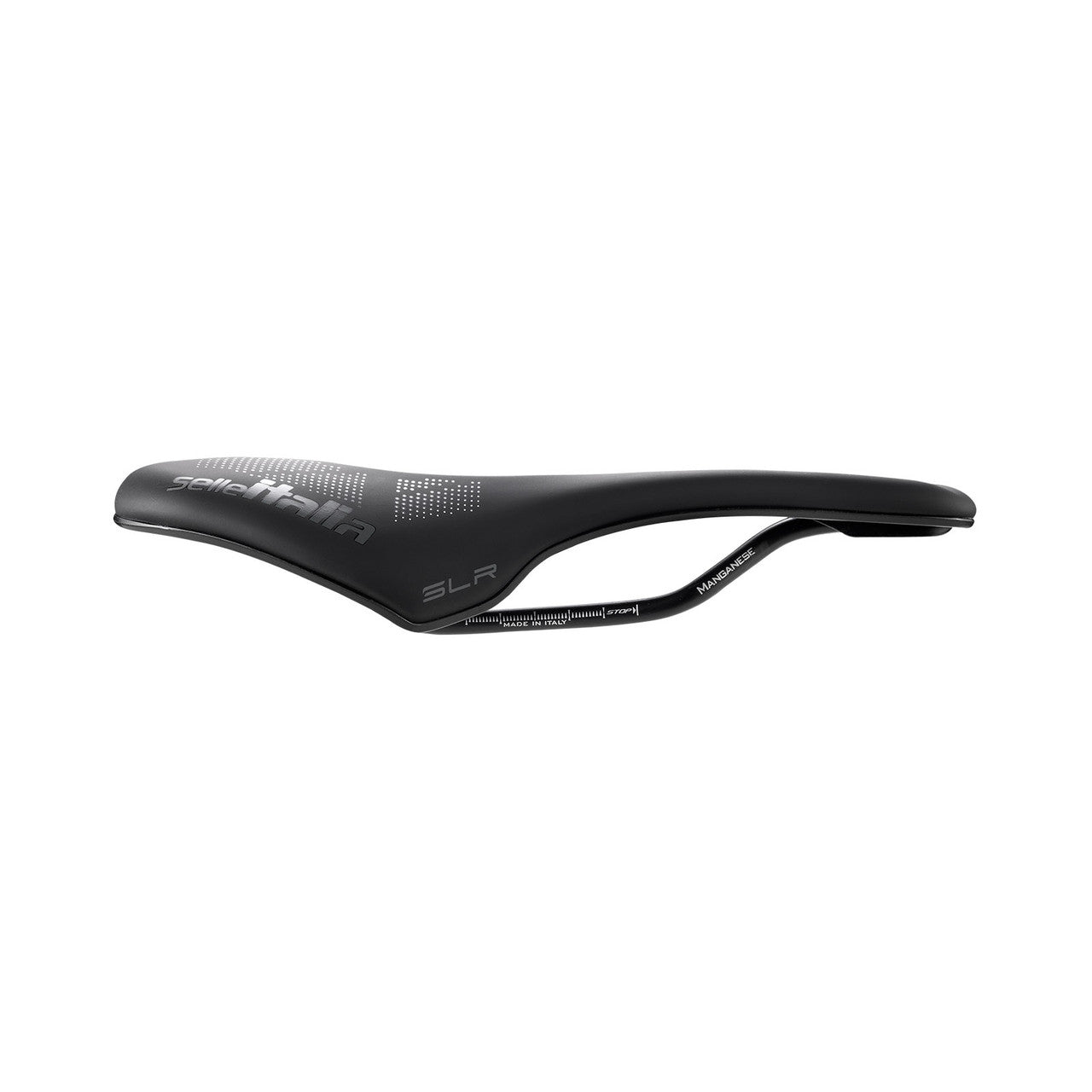 Selle Italia SLR Boost TM Superflow Saddle | Velo Edge