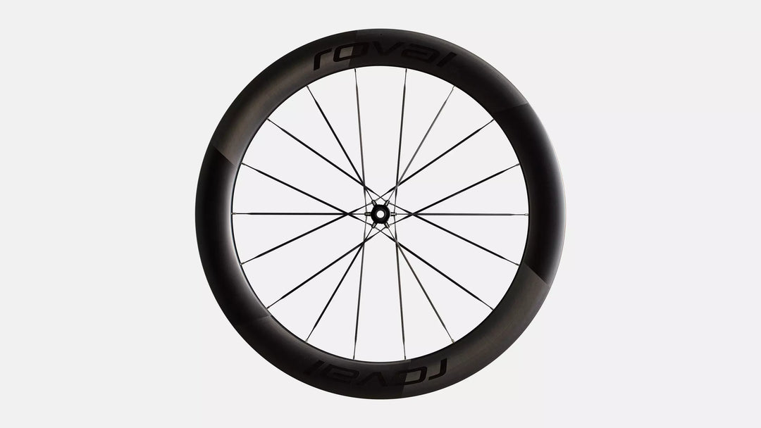 Roval CLX Sprint 2027 Road Racing Wheel