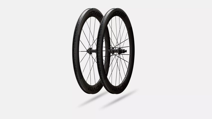 Roval CLX Sprint 2027 Road Racing Wheel