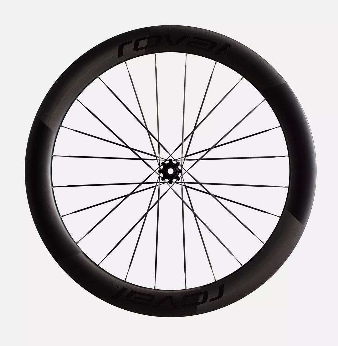 Roval CLX Sprint 2027 Road Racing Wheel