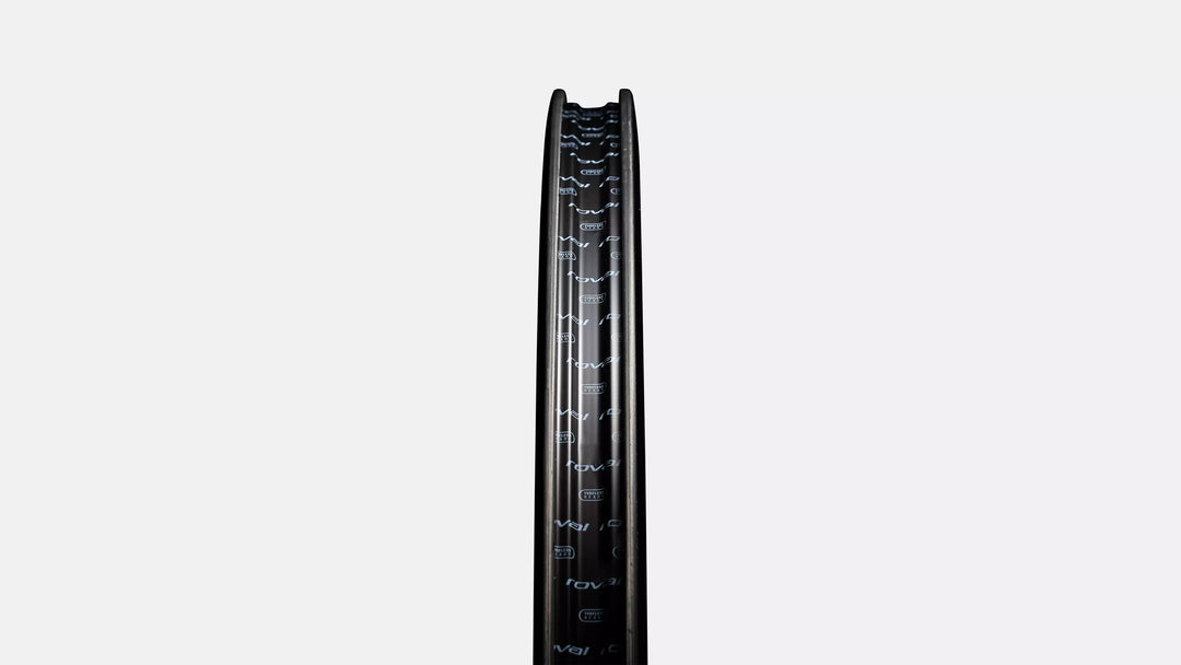 Roval CLX Sprint 2027 Road Racing Wheel