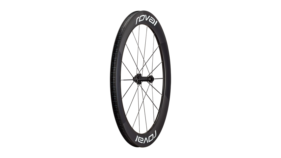 Roval CLX Sprint 2027 Road Racing Wheel