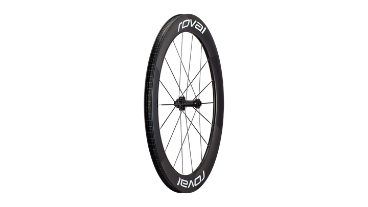 Roval CLX Sprint 2027 Road Racing Wheel