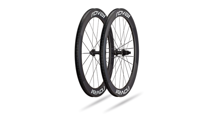 Roval CLX Sprint 2027 Road Racing Wheel