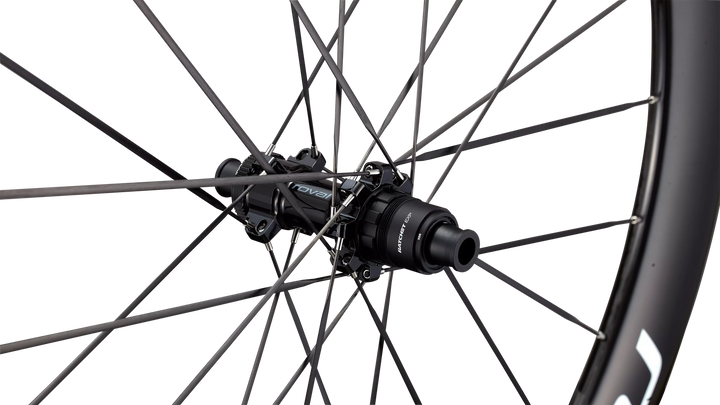 Roval CLX Sprint 2027 Road Racing Wheel