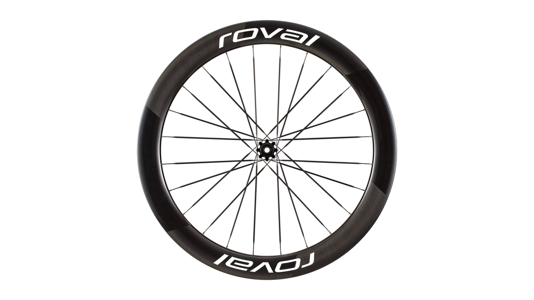 Roval CLX Sprint 2027 Road Racing Wheel