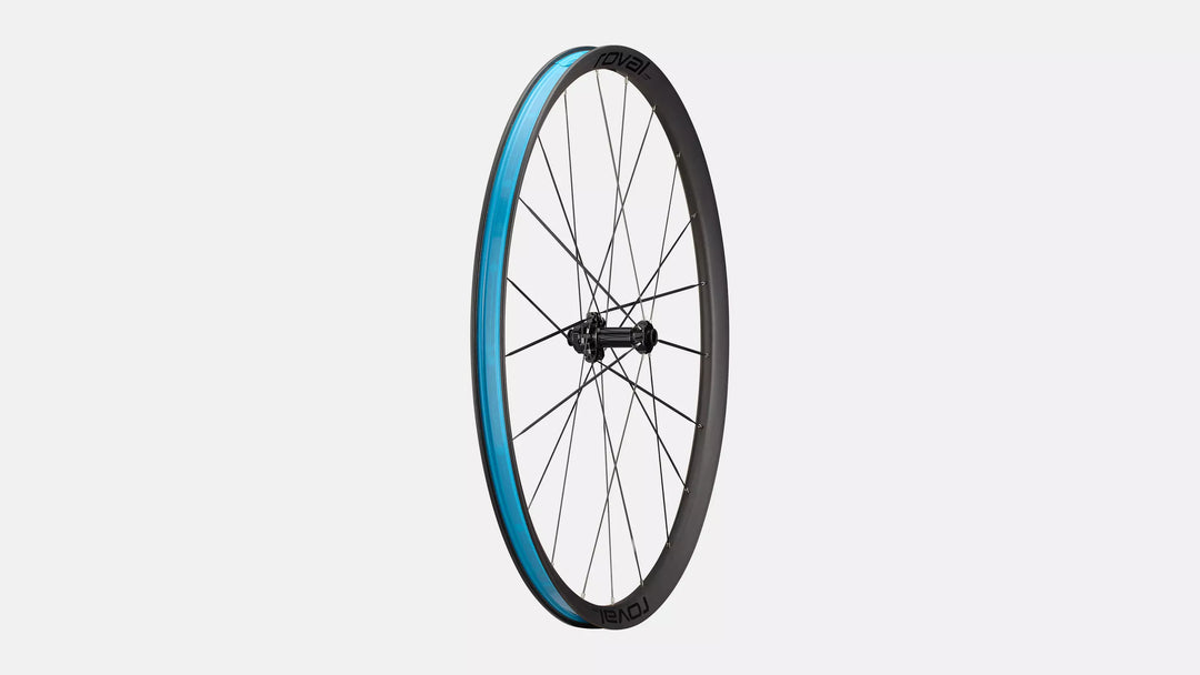 Roval Terra CLX III Gravel Wheel