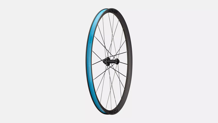 Roval Terra CLX III Gravel Wheel