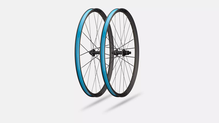 Roval Terra CLX III Gravel Wheel