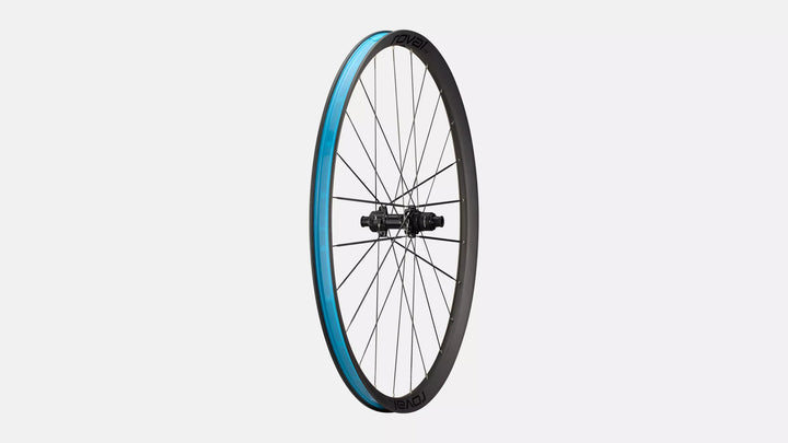 Roval Terra CLX III Gravel Wheel