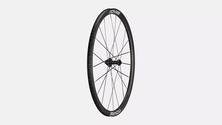 Roval Alpinist CLX III Lightweight Wheel