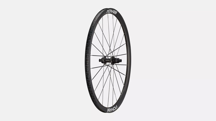 Roval Alpinist CLX III Lightweight Wheel