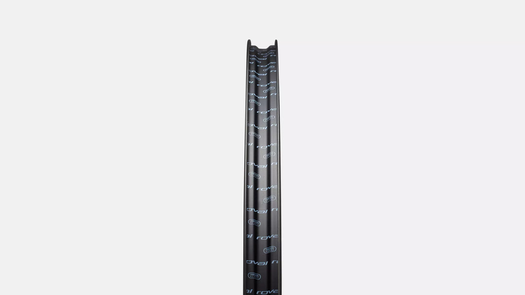 Roval Alpinist CLX III Lightweight Wheel