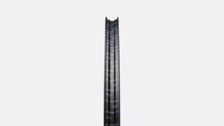 Roval Alpinist CLX III Lightweight Wheel