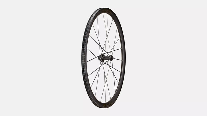 Roval Alpinist CLX III Lightweight Wheel