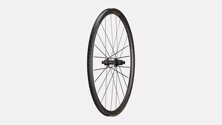 Roval Alpinist CLX III Lightweight Wheel