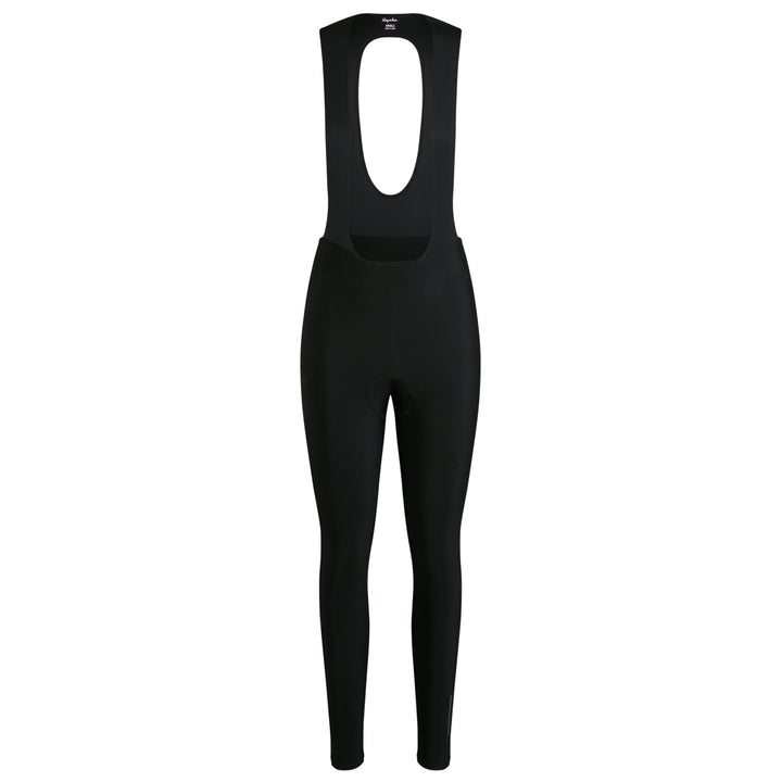 Rapha Womens Core Cargo Winter Tights