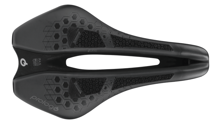 Prologo Dimension Tri CPC Saddle