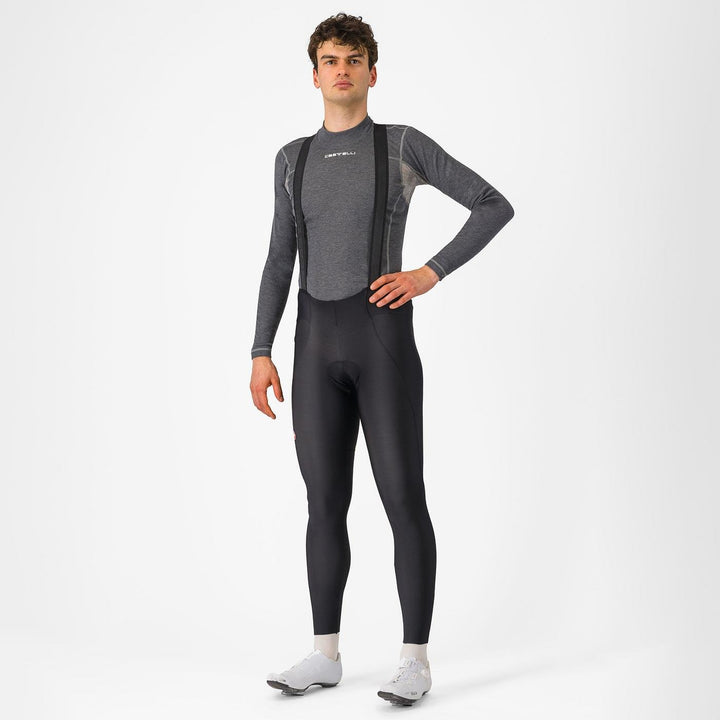 Castelli Espresso Bib Tight