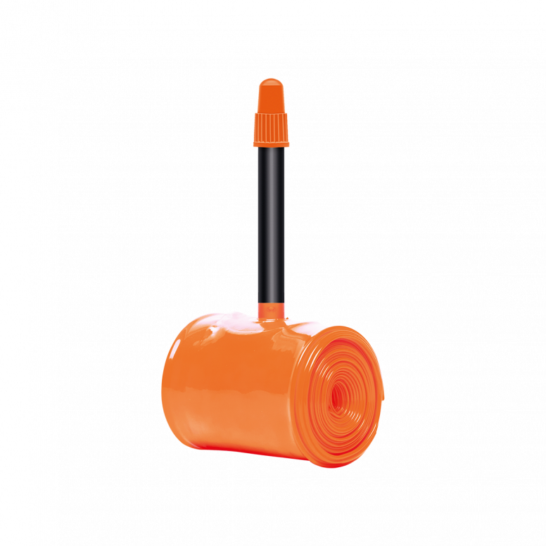 Tubolito S-Tubo CX/Gravel Lightweight Tube