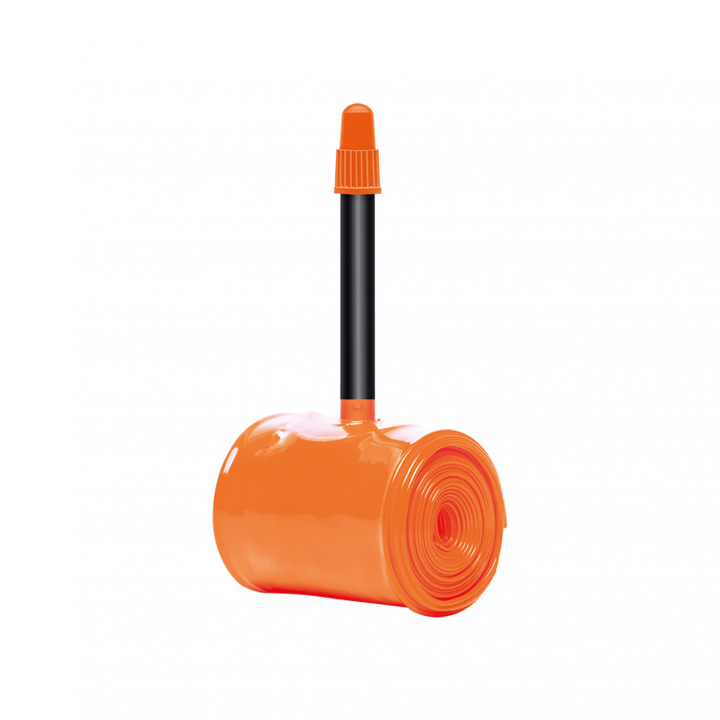 Tubolito S-Tubo CX/Gravel Lightweight Tube