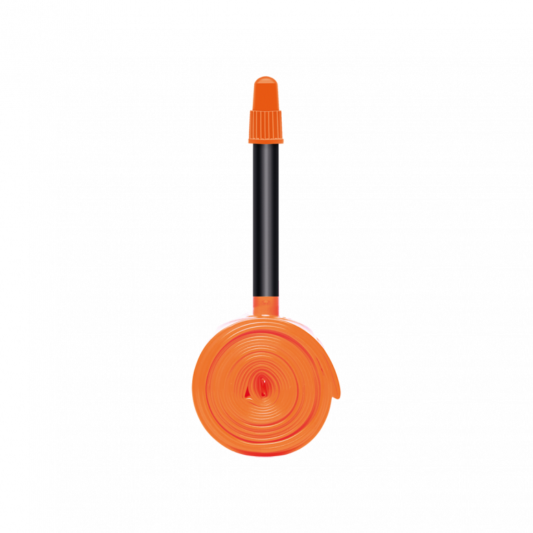 Tubolito S-Tubo CX/Gravel Lightweight Tube