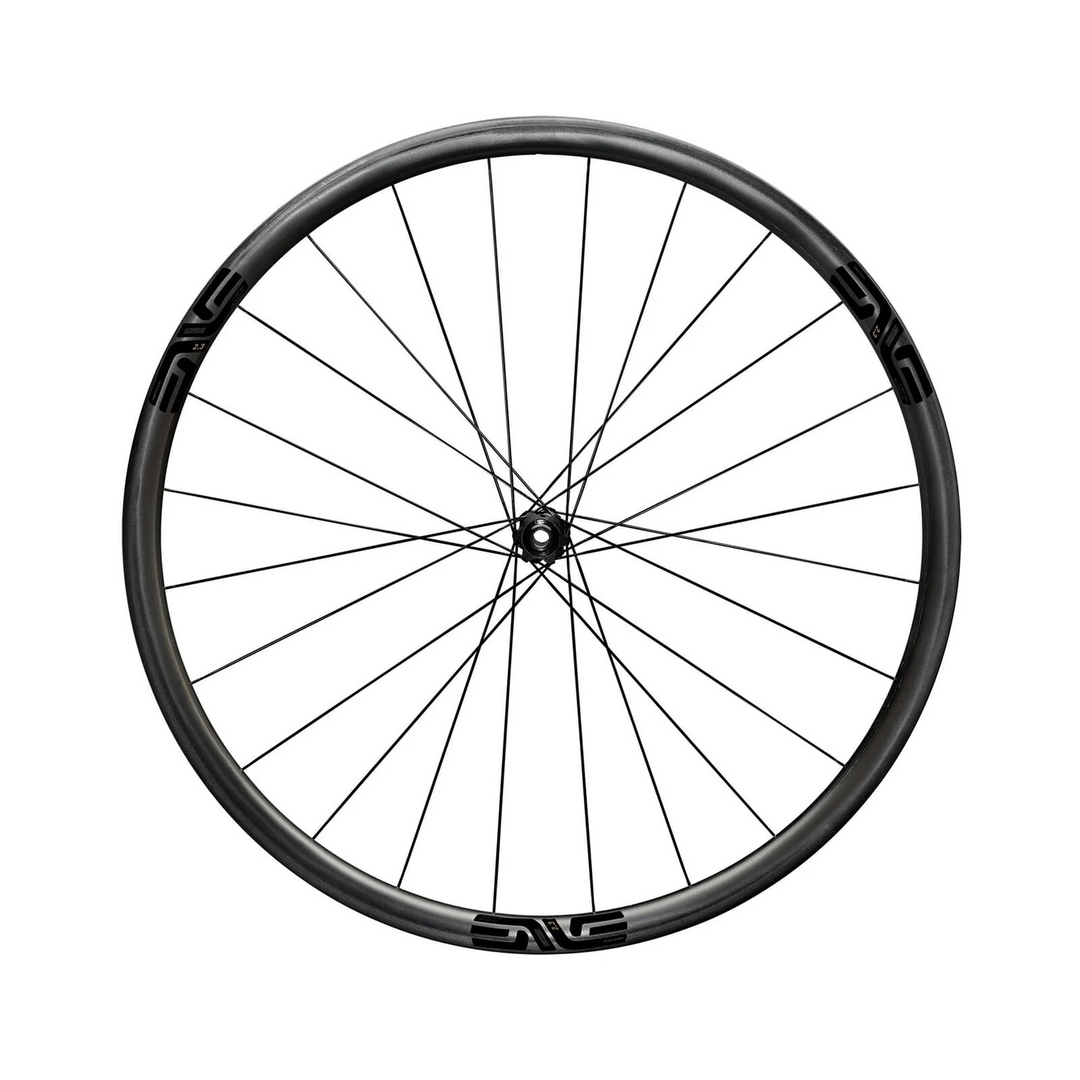 ENVE SES 3.4 Wheelset