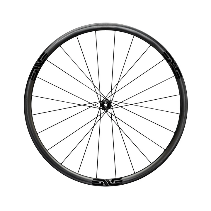 ENVE SES 2.3 Wheelset