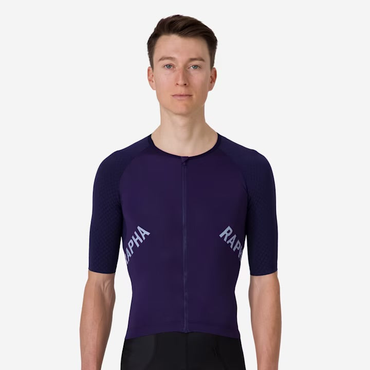 RAPHA Pro Team Aero Jersey