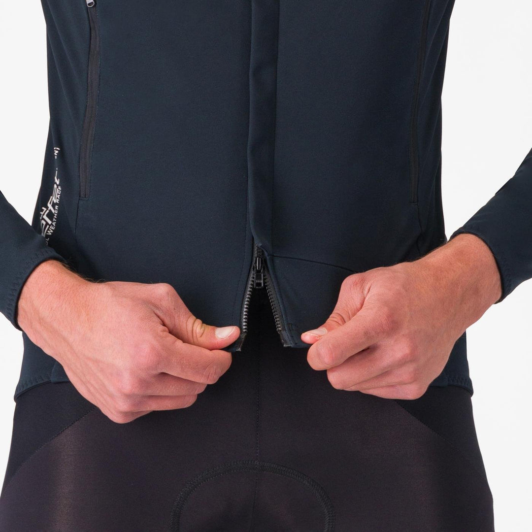 Castelli Perfetto Ros 2 Jacket