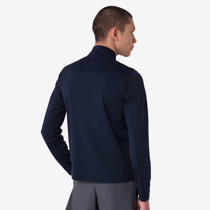 Rapha Active Half Zip