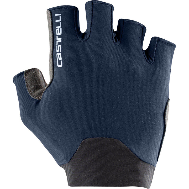 CASTELLI  Endurance Gloves