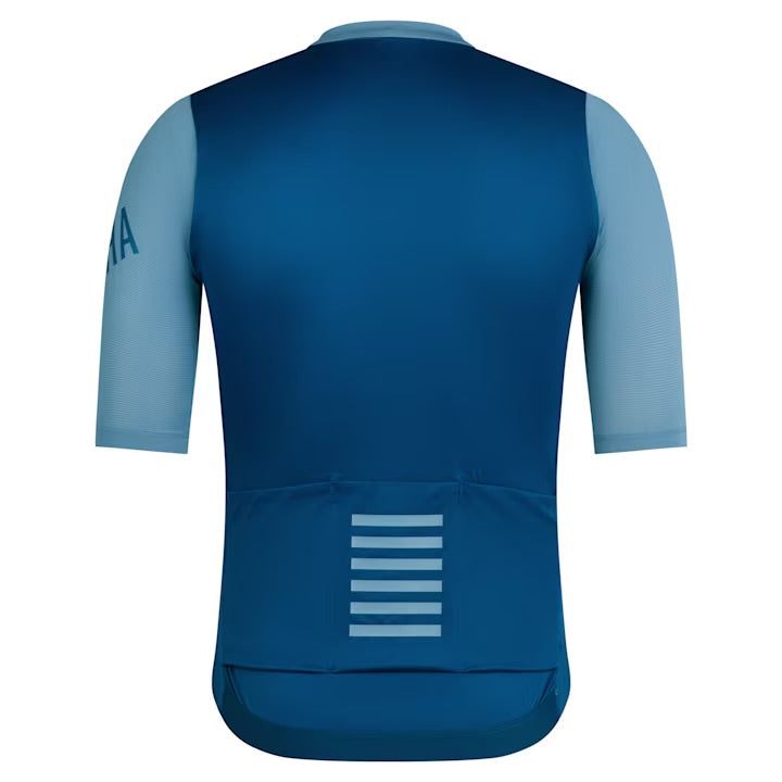 RAPHA Pro Team Training Jersey