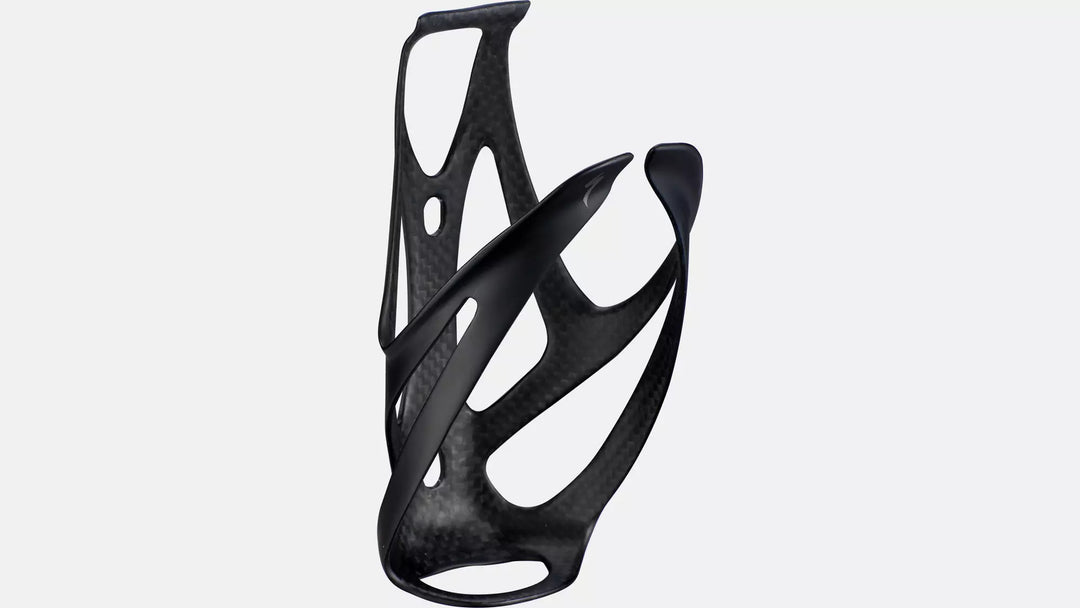 Specialized S-Works Carbon Rib Cage III Bottle Cage