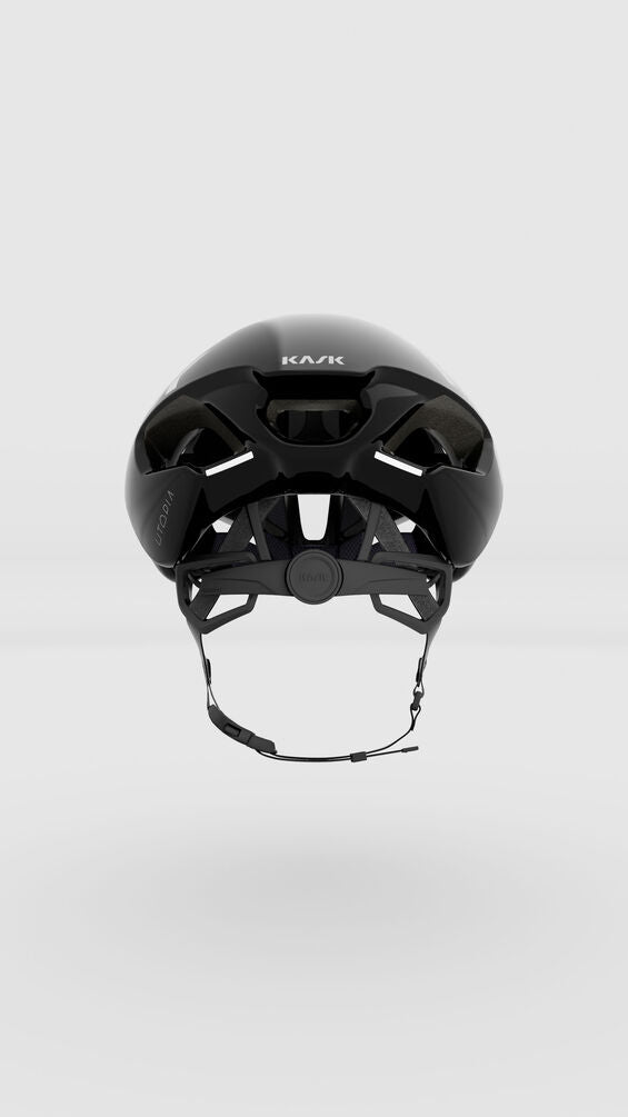 Kask Utopia Road Helmet