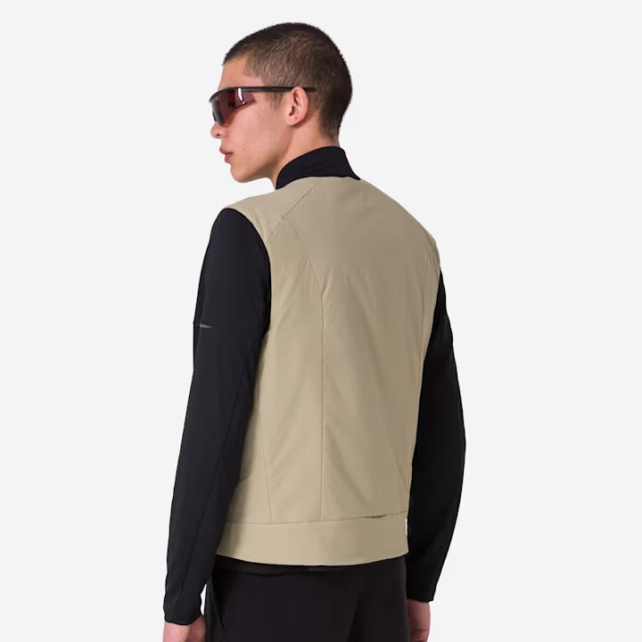 Rapha Insulated Vest