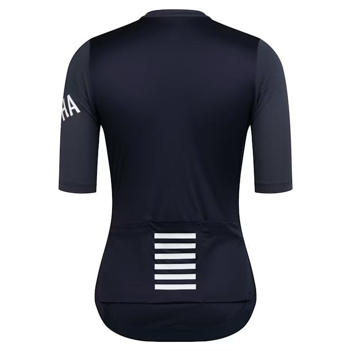 Rapha Women’s Pro Team Training Jersey