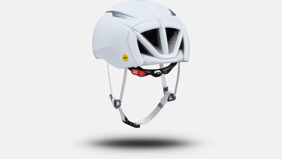 Specialized S-Works Evade 3 Helmet